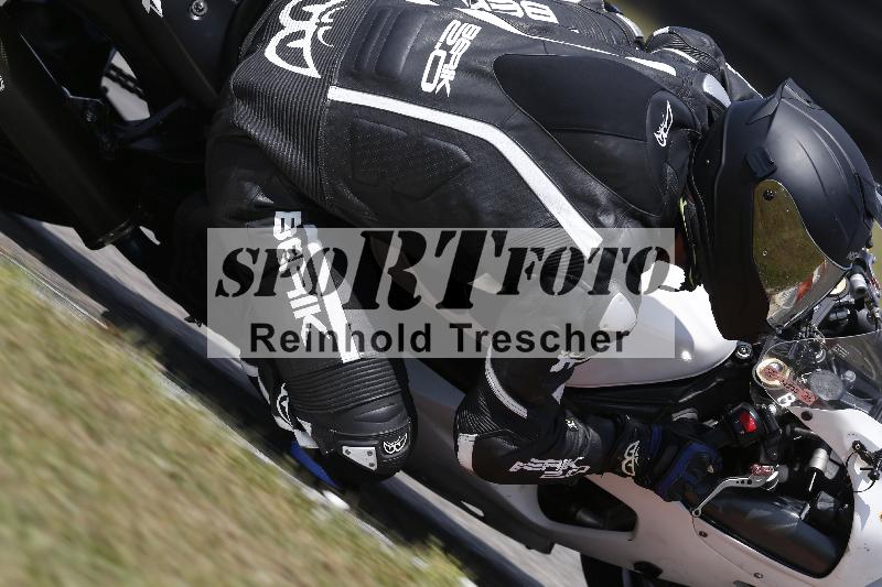 /29 21.06.2025 PROMAX ADR/Gruppe rot/241
